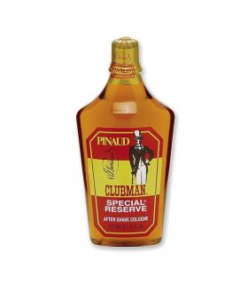 After Shave Special Reserve Clubman Pinaud 177 ml - 1