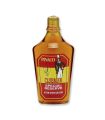 After Shave Special Reserve Clubman Pinaud 177 ml