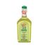 After Shave Lilac Vegetal Clubman Pinaud 177 ml - 1