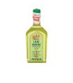 After Shave Lilac Vegetal Clubman Pinaud 177 ml