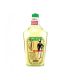 After Shave Classic Vanilla Clubman Pinaud 177 ml - 1