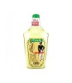 After Shave Classic Vanilla Clubman Pinaud 177 ml