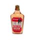 After Shave Musk Clubman Pinaud 177 ml - 1