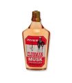 After Shave Musk Clubman Pinaud 177 ml - 1