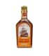 After Shave Virgin Island Bay Rum Clubman Pinaud 177 ml - 1
