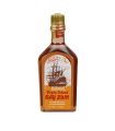 After Shave Virgin Island Bay Rum Clubman Pinaud 177 ml - 1