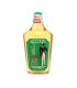 After Shave Clubman Pinaud Original 177 ml - 1