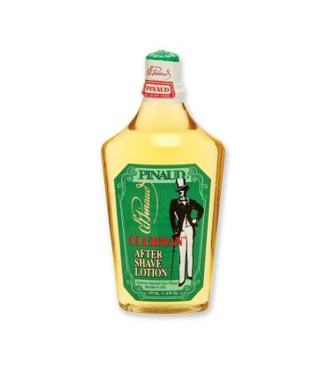 After Shave Clubman Pinaud Original 177 ml - 1