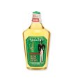After Shave Clubman Pinaud Original 177 ml - 1