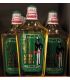 After Shave Clubman Pinaud Original 177 ml - 2