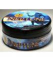 Jabón de Afeitar Neptune BBS Soap 125 g