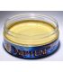 Jabón de Afeitar Neptune BBS Soap 125 g - 2