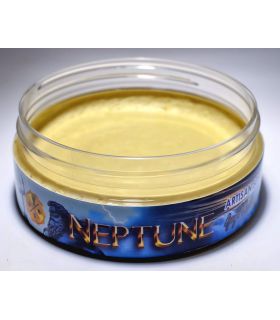 Jabón de Afeitar Neptune BBS Soap 125 g - 2