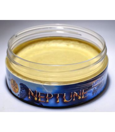 Jabón de Afeitar Neptune BBS Soap 125 g - 2