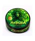 Jabón de Afeitar Medusa BBS Soap 127 g - 1