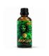 After Shave Medusa BBS Soap 100 ml - 1