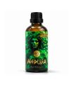 After Shave Medusa BBS Soap 100 ml