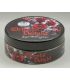 Jabón de Afeitar Oriental Delight BBS Soap 127 g - 3