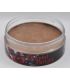 Jabón de Afeitar Oriental Delight BBS Soap 127 g - 2
