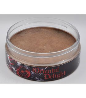 Jabón de Afeitar Oriental Delight BBS Soap 127 g - 2
