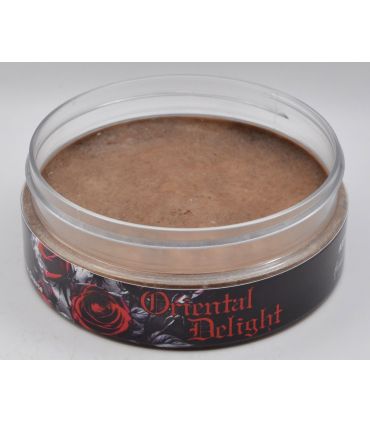 Jabón de Afeitar Oriental Delight BBS Soap 127 g - 2