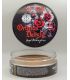 Jabón de Afeitar Oriental Delight BBS Soap 127 g - 4