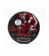Jabón de Afeitar Oriental Delight BBS Soap 127 g - 1