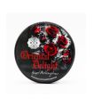 Jabón de Afeitar Oriental Delight BBS Soap 127 g
