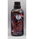 After Shave Oriental Delight BBS Soap 100 ml - 1