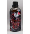 After Shave Oriental Delight BBS Soap 100 ml
