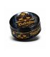 Jabón de Afeitar Babylon BBS Soap 127 g - 1