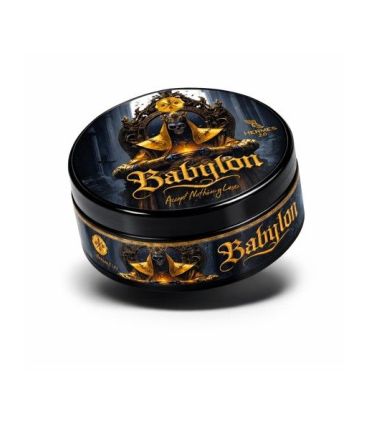 Jabón de Afeitar Babylon BBS Soap 127 g - 1