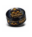 Jabón de Afeitar Babylon BBS Soap 127 g