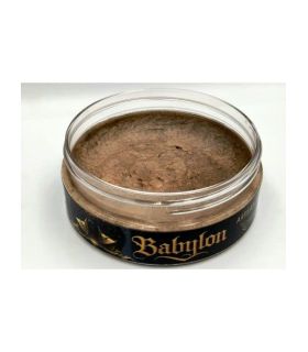 Jabón de Afeitar Babylon BBS Soap 127 g - 2