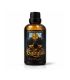 After Shave Babylon BBS Soap 100 ml - 1