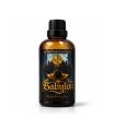 After Shave Babylon BBS Soap 100 ml