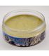 Jabón de Afeitar Olympus BBS Soap 127 g - 2