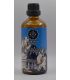 After Shave Olympus BBS Soap 100 ml - 1