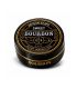Jabón de Afeitar Sweet Bourbon BBS Soap 127 g - 3