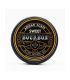 Jabón de Afeitar Sweet Bourbon BBS Soap 127 g - 1
