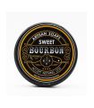 Jabón de Afeitar Sweet Bourbon BBS Soap 127 g