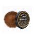 Jabón de Afeitar Sweet Bourbon BBS Soap 127 g - 2