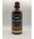 After Shave Sweet Bourbon BBS Soap 100 ml - 1