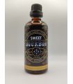 After Shave Sweet Bourbon BBS Soap 100 ml