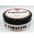 Jabón de Afeitar Tabaccio BBS Soap 127 g - 3