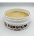 Jabón de Afeitar Tabaccio BBS Soap 127 g - 2