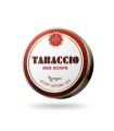 Jabón de Afeitar Tabaccio BBS Soap 127 g