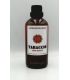 After Shave Tabaccio BBS Soap 100 ml - 1