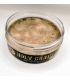 Jabón de Afeitar Holy Grail BBS Soap 127 g - 4