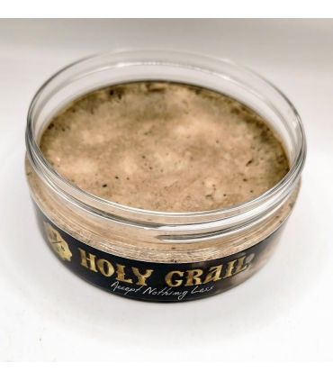 Jabón de Afeitar Holy Grail BBS Soap 127 g - 4